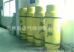 供应NH3多路检测氨气报警器、氨气泄漏报警器系统指导安装