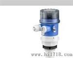 热电阻TR10-ABD3BHSGH3000