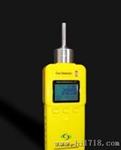 WAT901-CH2O/室内甲醛检测仪/泵吸式甲醛测定仪