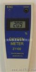 Environmental Sensors 检测仪器