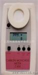 Environmental Sensors 检测仪器