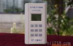 供应CJ-HLC200尘埃空气粒子计数器(激光手持式LCD)