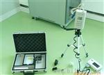 供应CJ-HLC200尘埃空气粒子计数器(激光手持式LCD)
