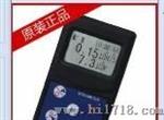 《总代理》德国柯雷NT6102型X-γ辐射个人剂量