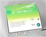 不锈钢雾化感应手器迪奥/DH1598T不带托盘