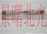 计数管--J304βY盖革计数管