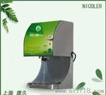 不锈钢自动感应手器