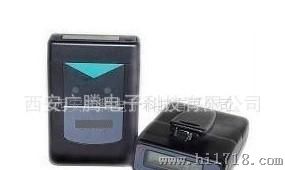 GT-90个人剂量仪 