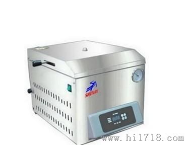 优惠供应上海申安手压器SYQ.DSX-280C