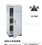 供应洪森档案机-山东济南洪森电子档案图书柜-柜厂家