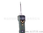 美国华瑞PGM-7300 MiniRAE Lite VOC检测仪总代理