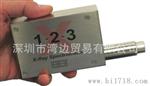 深圳湾边贸易优势进口代理Amptek X-123 X射线探测器价格优惠！