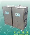 移动式臭氧机/空气臭氧器