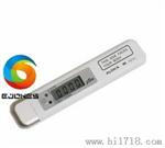 **供应 宽量程γ个人剂量计用于检测γ(X)射线