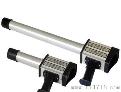 HD-2000型γ辐射仪|HD-2000物品放射性检测仪|HD2000