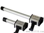 HD-2000型γ辐射仪|HD-2000物品放射性检测仪|HD2000