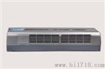 【供应】空气机opv-70 澳普瑞机 三包产品
