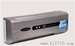 【供应】空气机opv-70 澳普瑞机 三包产品