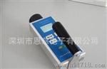 BS9521 X、γ辐射剂量检测仪BS9521辐射防护用X、γ剂量当量率仪
