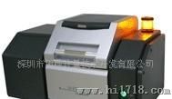 供应深圳华唯Ux-510高检出率X射线荧光光谱仪