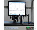 供应的ZQ-1.6型电脑动平衡机
