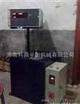 性能YLD-5立式硬支撑平衡机