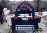 生产销售15000kg W-15T硬支撑平衡机