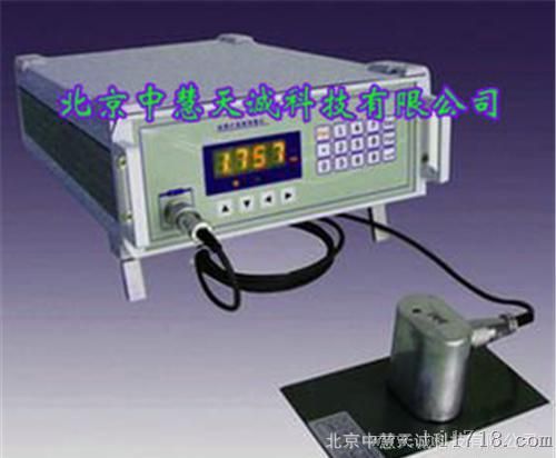 硅钢片铁损测量仪/铁损仪 型号：ZH9192