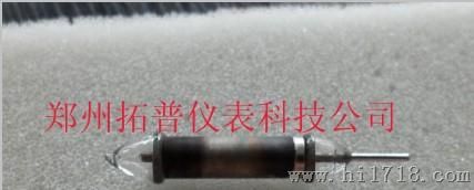 出口日本市场的核辐射检测元件计数管现货