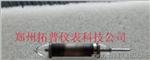 出口日本市场的核辐射检测元件计数管现货