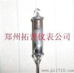 核射线辐射检测仪器元件批量供应