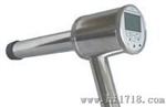ZQ－5电脑系统平衡机