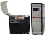 苏州星火量测设备供应 YLD-100立式平衡机
