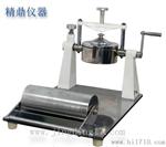 纸张表面吸收重量测定仪 纸张表面吸收重量仪 （厂价）