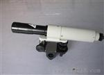 供应矿用隔爆激光指向仪 800M 1200M