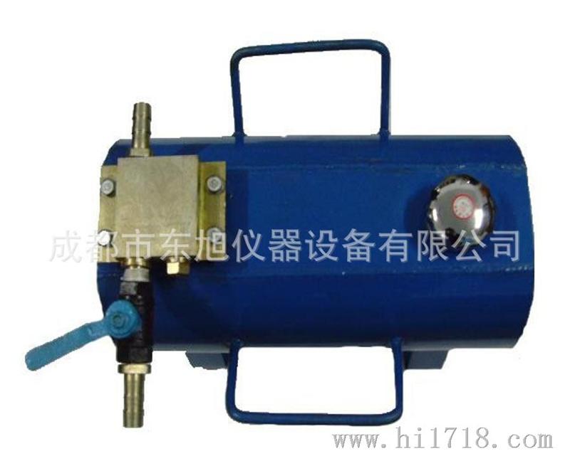 卧式乳化液自动配比器RP-30