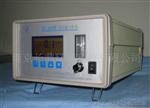 供应硫化氢气测仪EC-440型