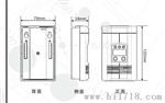 一氧化碳报警器批发