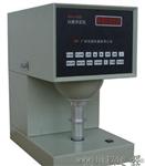 RH-48B   白度测定仪