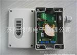 台湾EYC品牌二氧化碳变送器二氧化碳传感器CO2传感器GT03、GT04