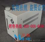 低噪音空气泵 MXK-5色谱仪分析仪器