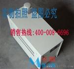 低噪音空气泵 MXK-5色谱仪分析仪器