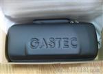 手动测毒泵.GV-100S.GASTEC