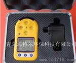 生产HT-M4一氧化碳浓度分析仪