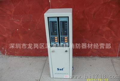 深圳大量批发可燃气体探测器