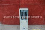 深圳大量批发可燃气体探测器