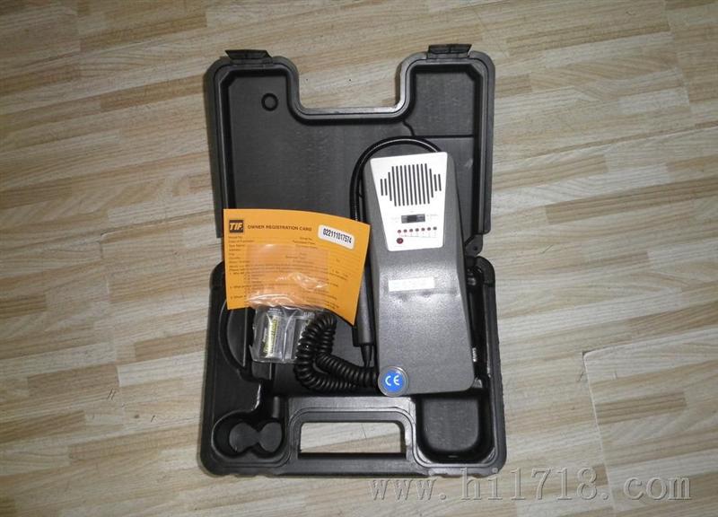 卤素气体测漏仪-卤素气测仪，销售，质量