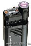 代理霍尼韦尔M STox 9001个人监控器、售后及技术支持