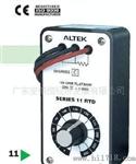 供应Altek 11热电阻信号发生器(图)