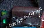可燃气测仪 氧气检测报警仪 OX-1A